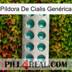 Píldora De Cialis Genérica dapoxetine1